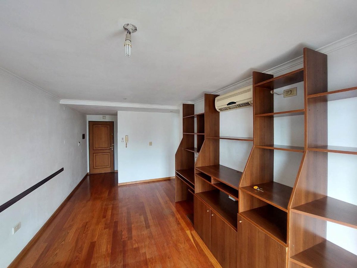 Departamento en Venta en La Plata, G.B.A. Zona Sur