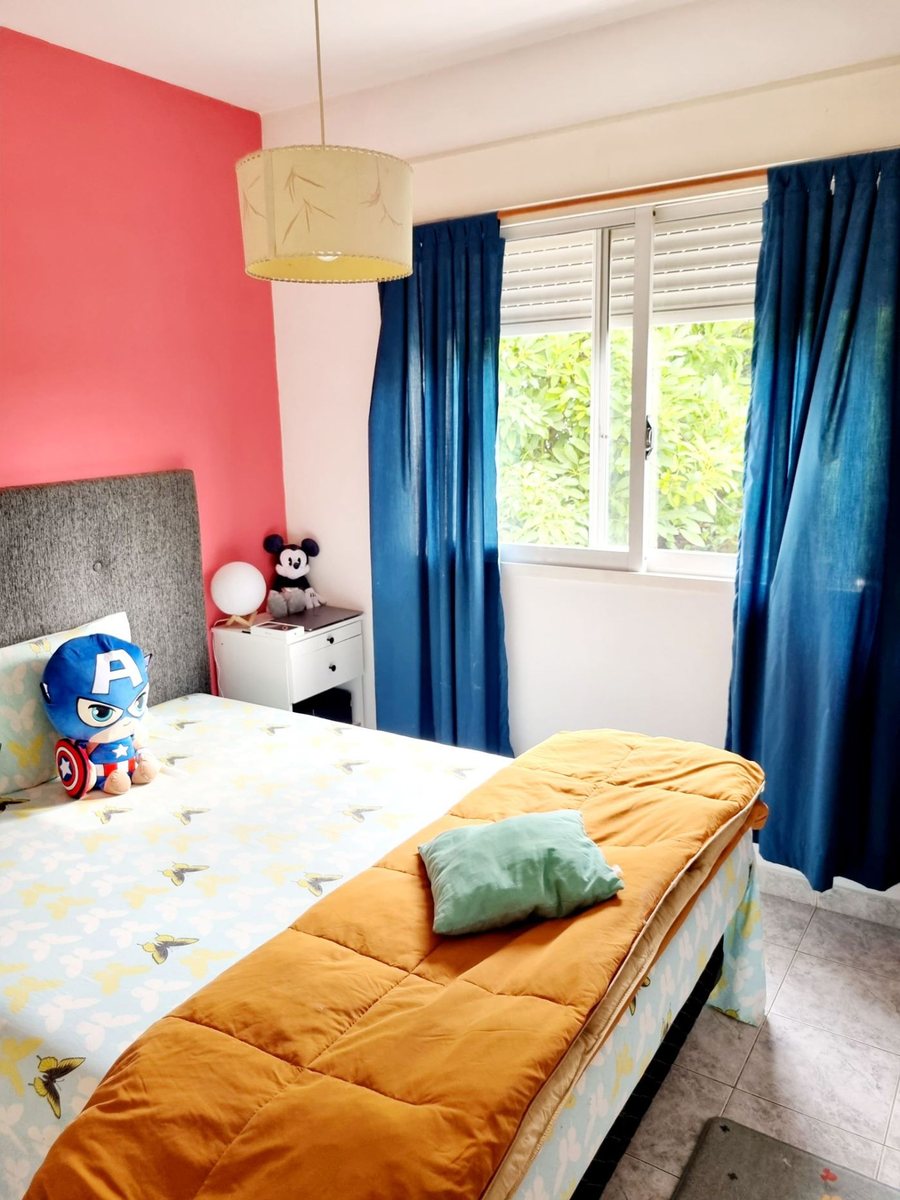Departamento en Venta en San Fernando, G.B.A. Zona Norte