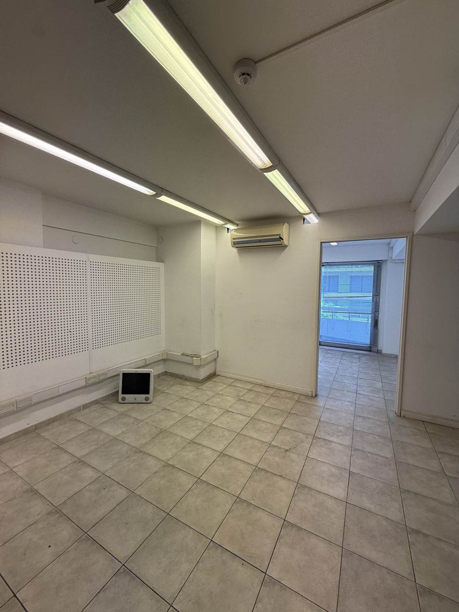 Departamento en Alquiler en Capital, Cordoba