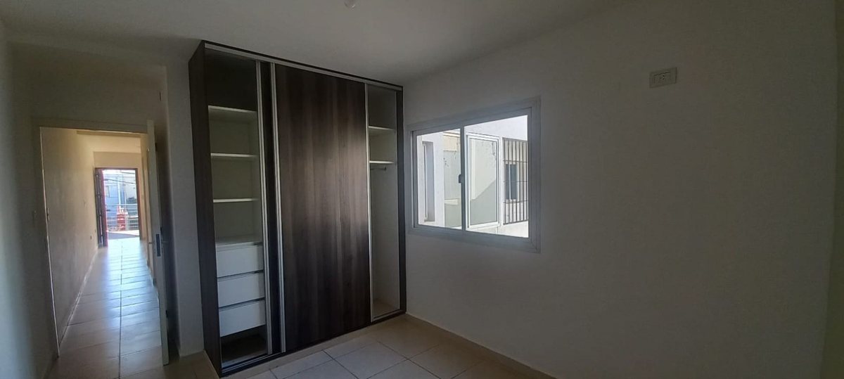 Departamento en Alquiler en Guaymallen, Mendoza