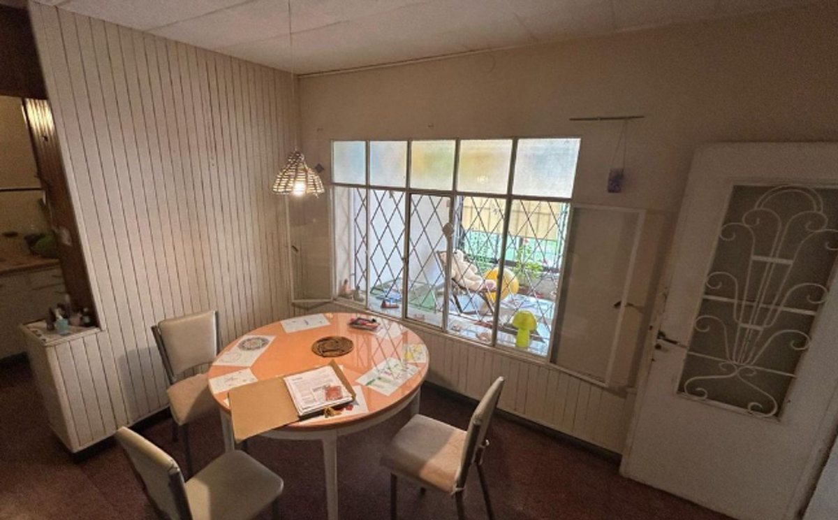 Casa en Venta en Rosario, Santa Fe