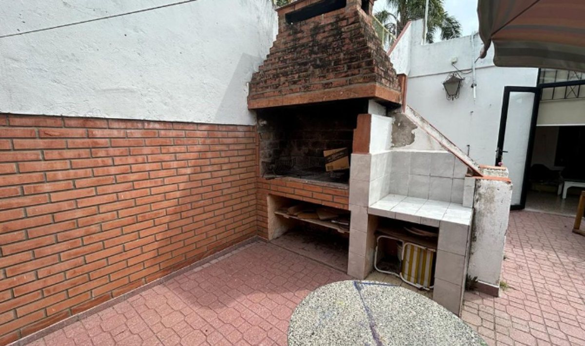 Casa en Venta en Rosario, Santa Fe