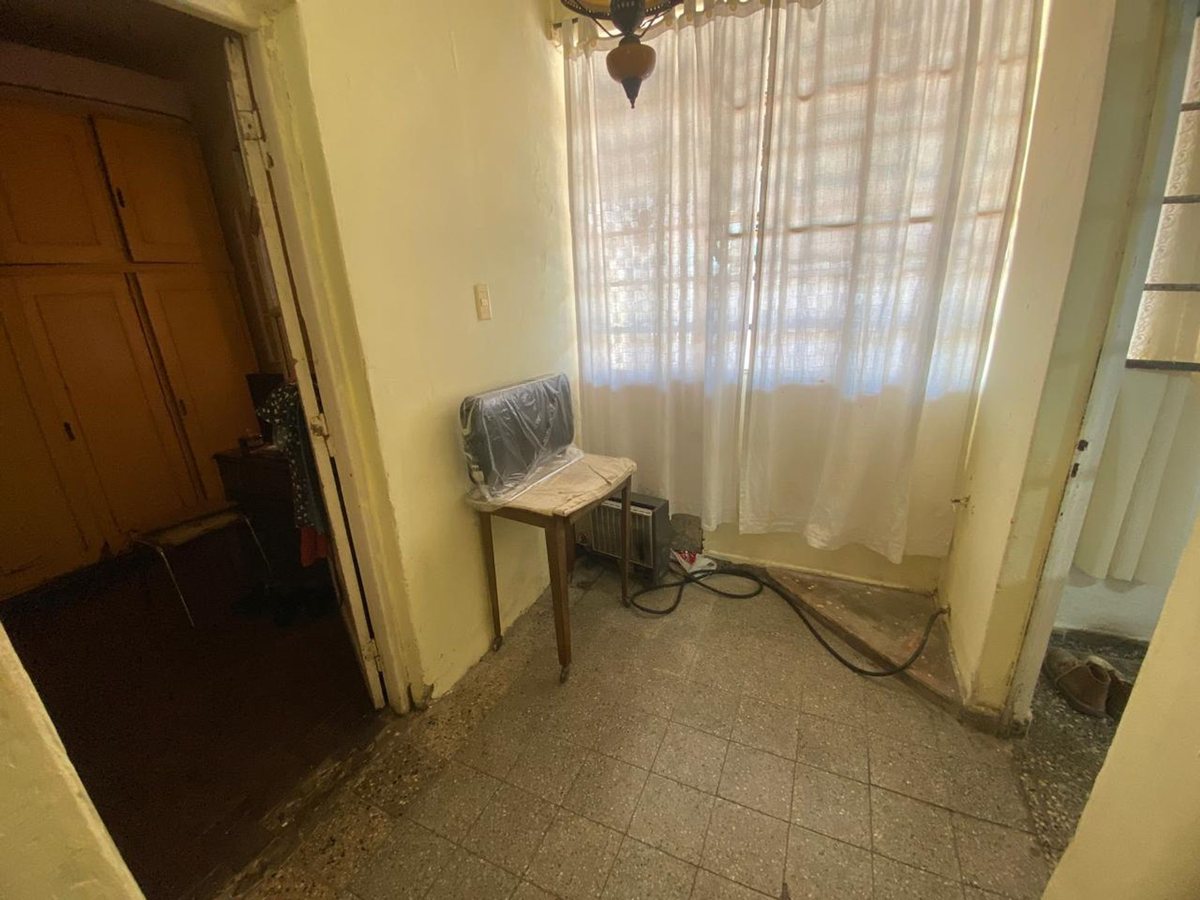 P H en Venta en General San Martin, G.B.A. Zona Norte