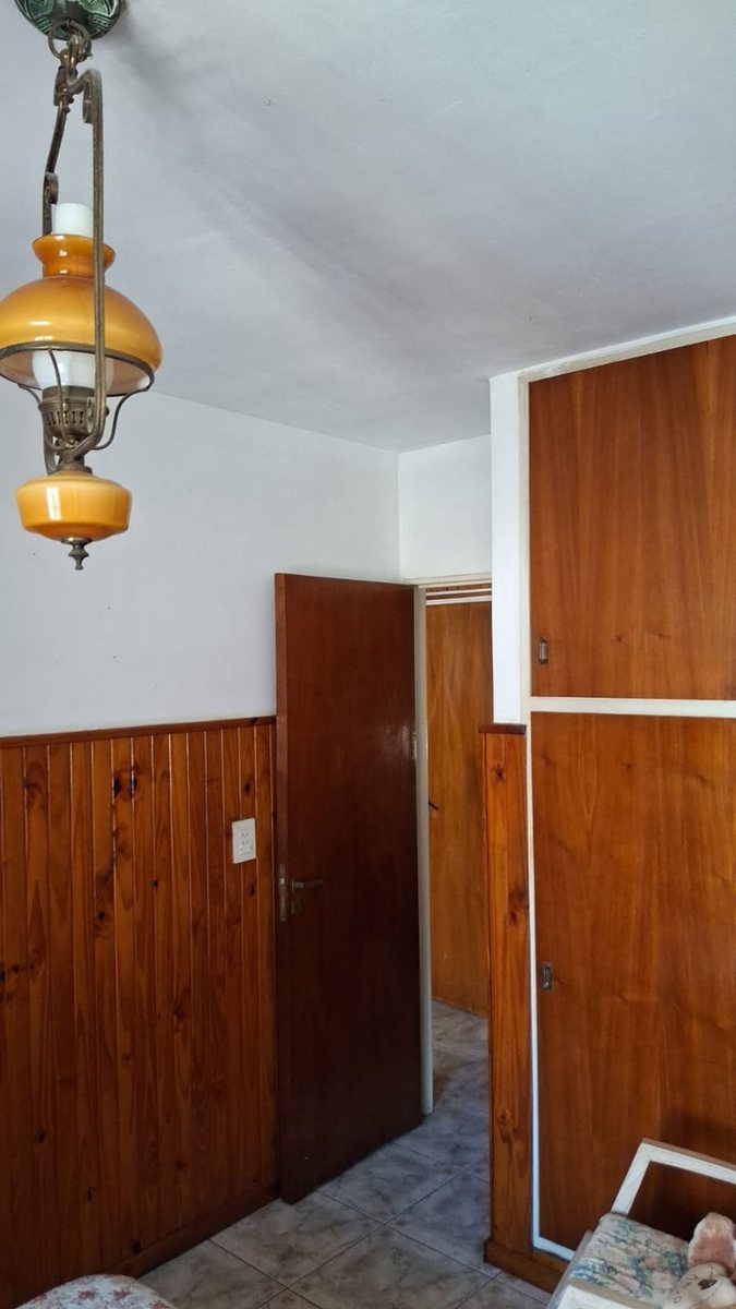 Departamento en Venta en Rosario, Santa Fe