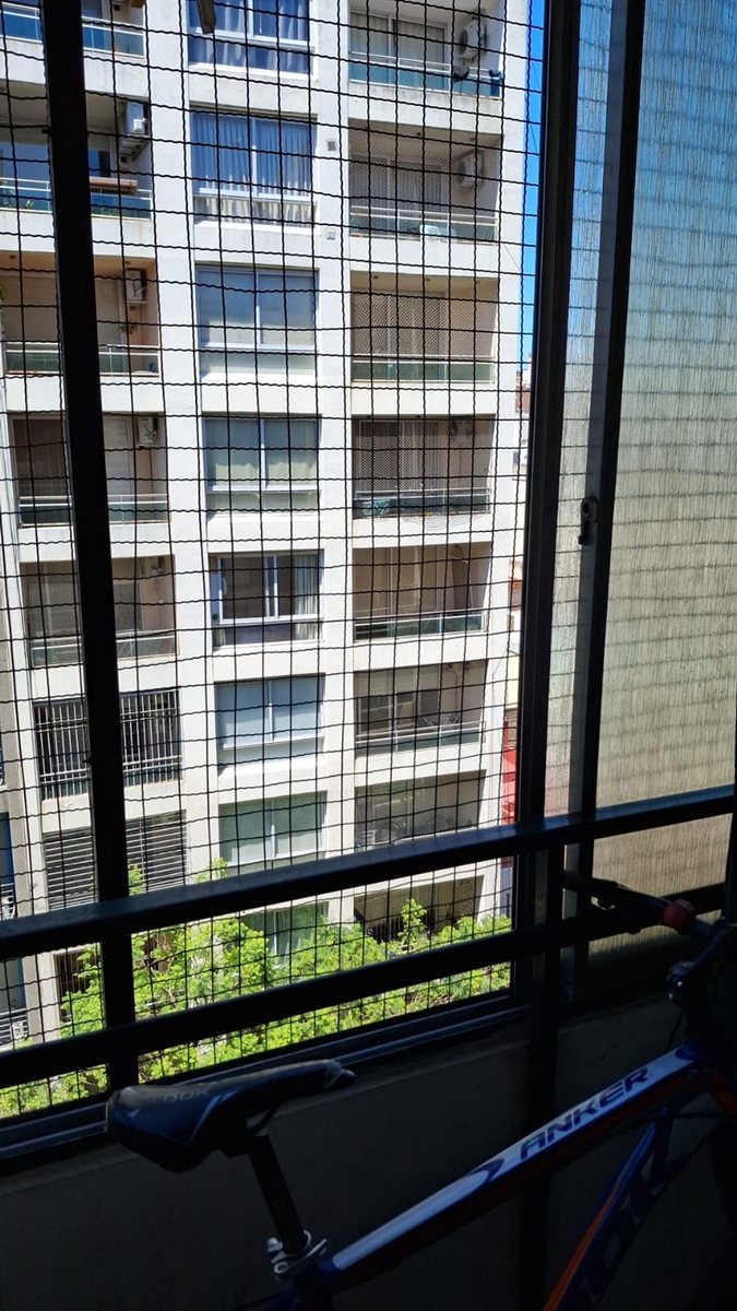 Departamento en Venta en Rosario, Santa Fe