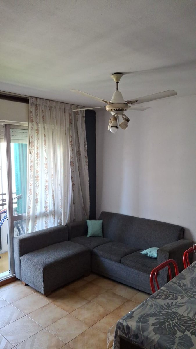 Departamento en Venta en Rosario, Santa Fe