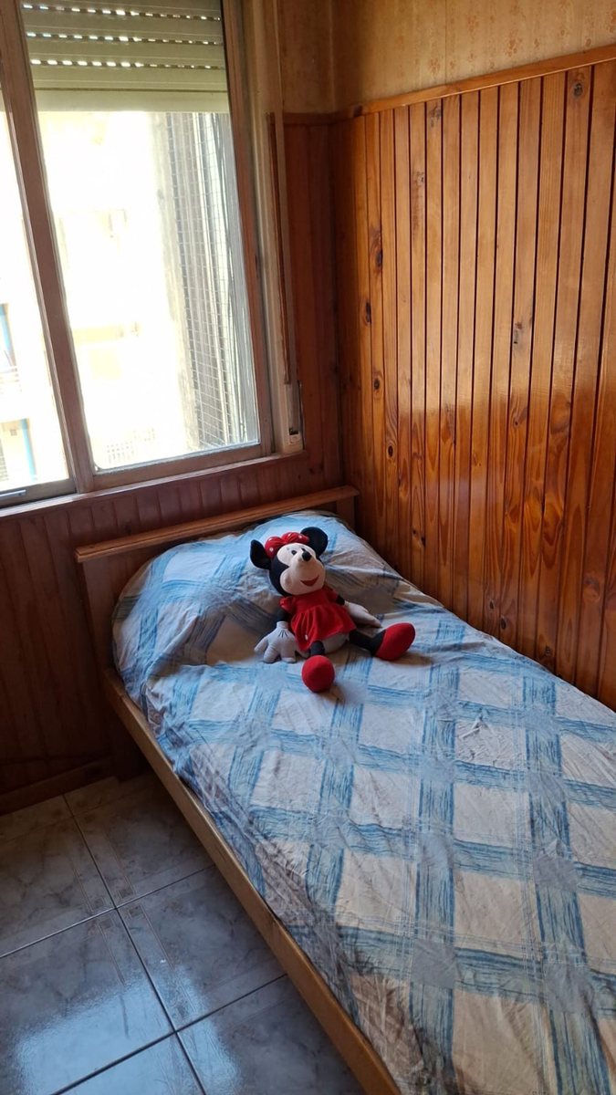 Departamento en Venta en Rosario, Santa Fe