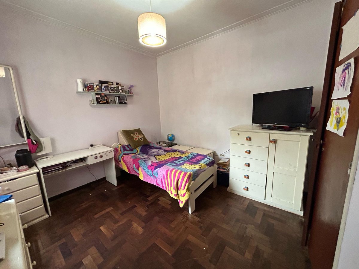Departamento en Venta en La Plata, G.B.A. Zona Sur