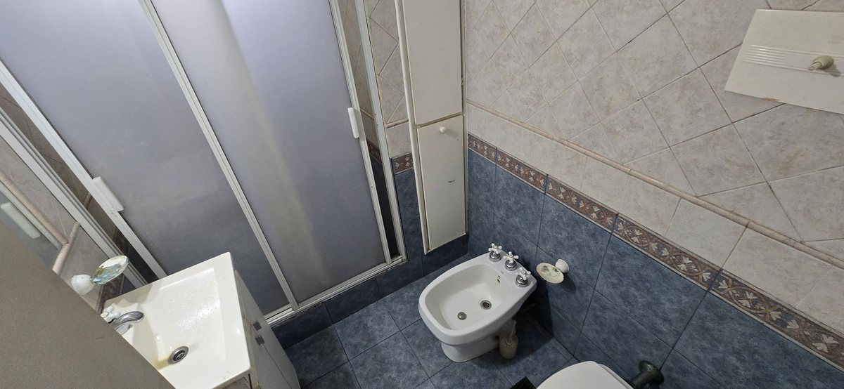 Departamento en Venta en Rosario, Santa Fe