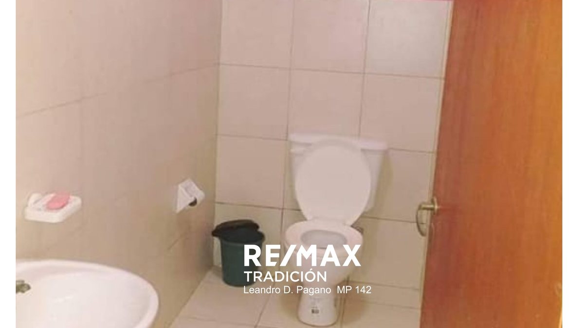 Local Comercial en Venta en 1 de Mayo, Chaco