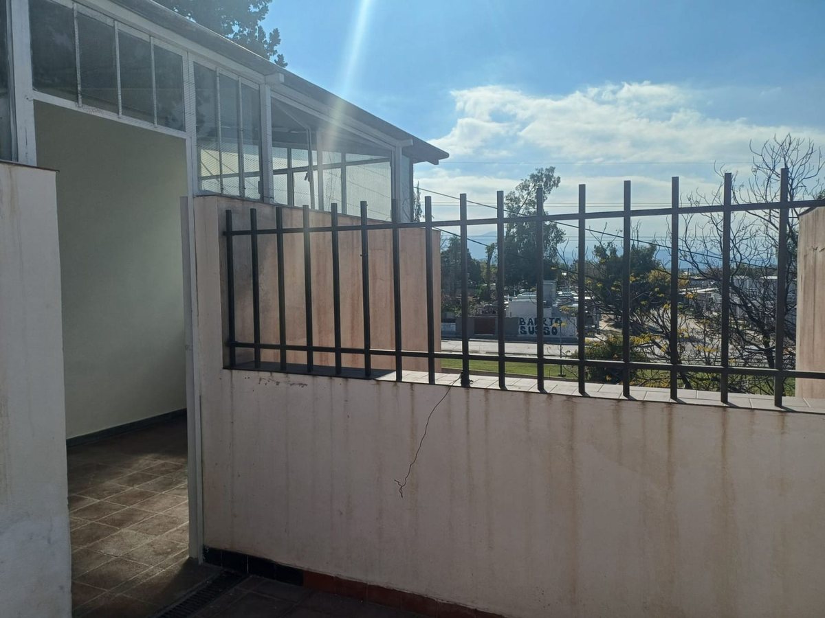 Departamento en Venta en Godoy Cruz, Mendoza