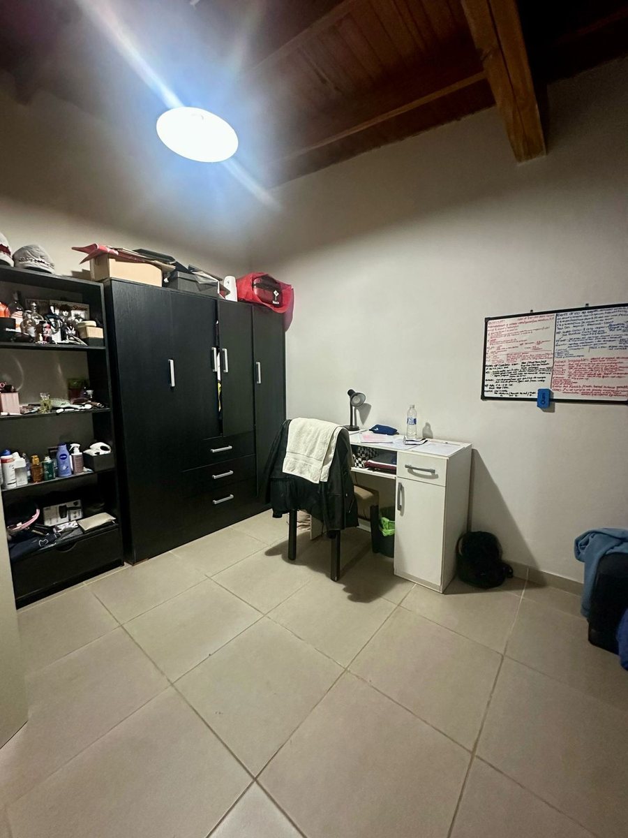 Casa en Venta en Godoy Cruz, Mendoza