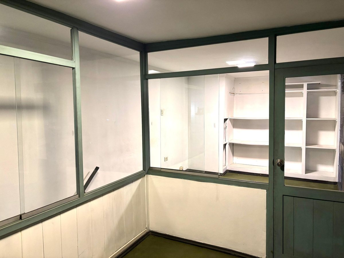 Oficina en Alquiler en Santa Fe, Santa Fe