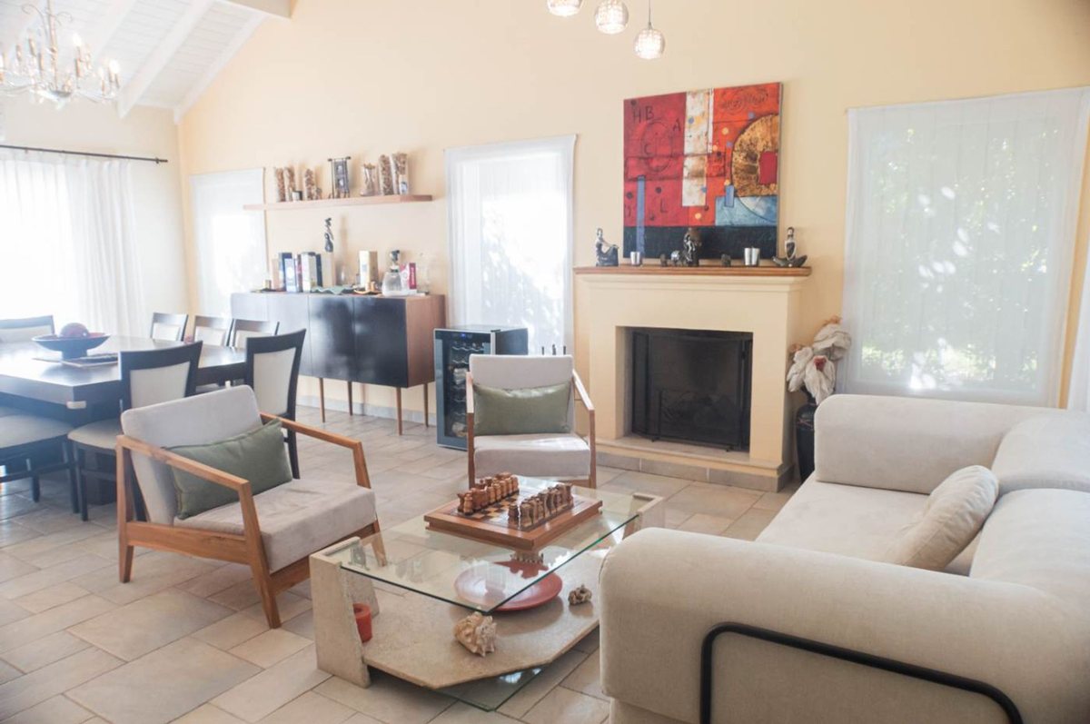 Casa en Venta en Tigre, G.B.A. Zona Norte
