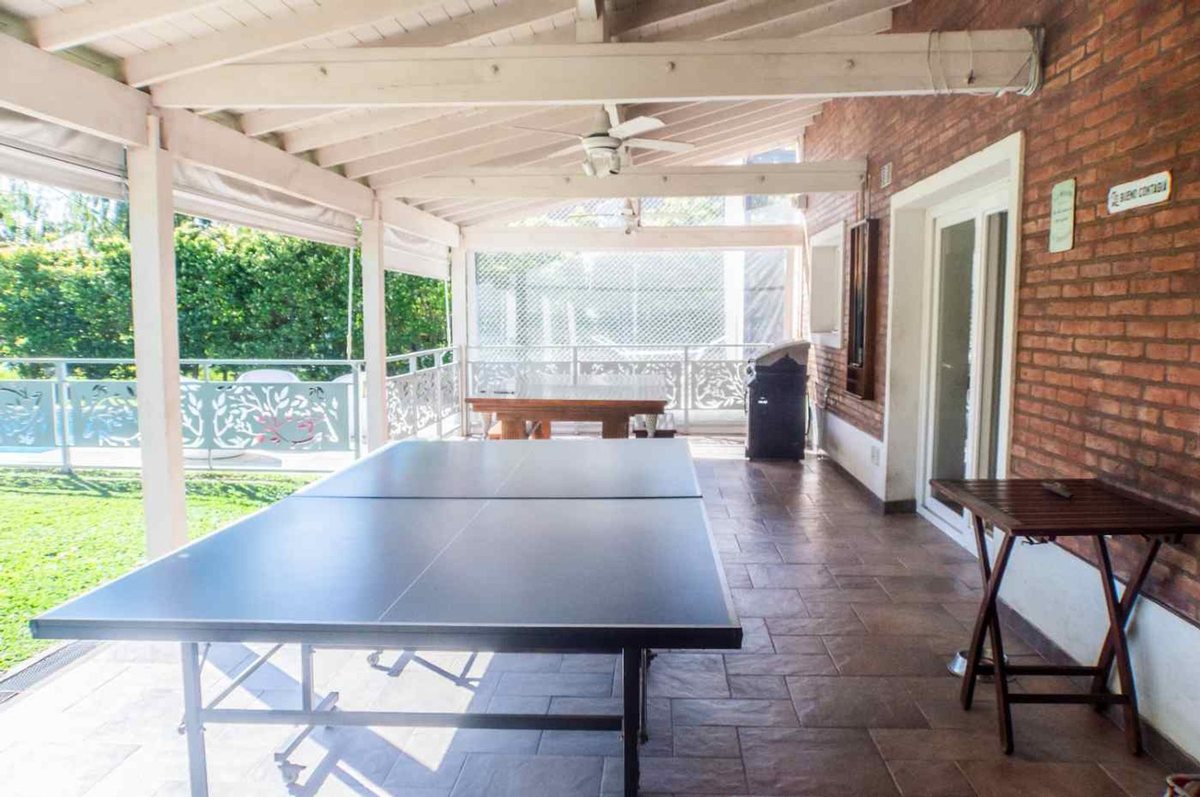 Casa en Venta en Tigre, G.B.A. Zona Norte