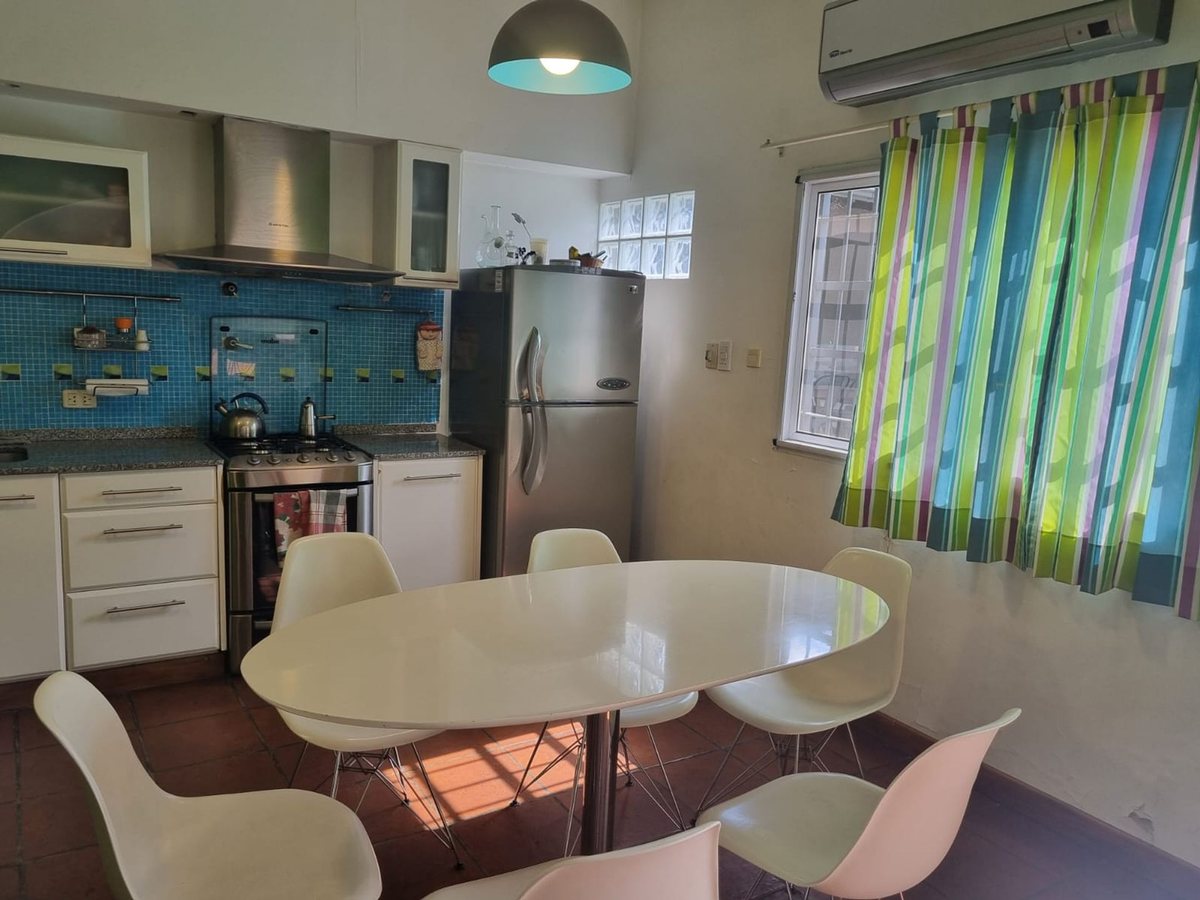Casa en Venta en Moron, G.B.A. Zona Oeste