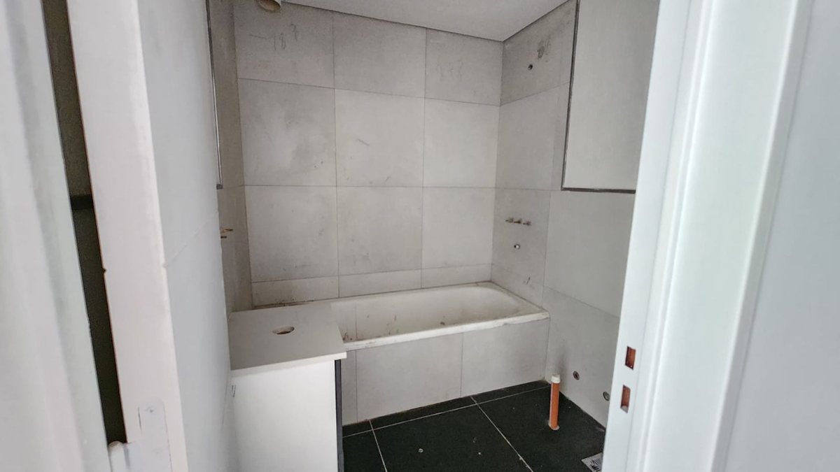 Departamento en Venta en Esteban Echeverria, G.B.A. Zona Sur