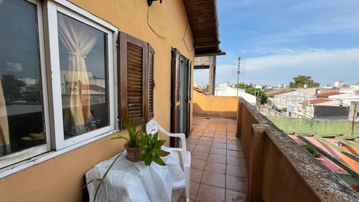 P H en Venta en General San Martin, G.B.A. Zona Norte