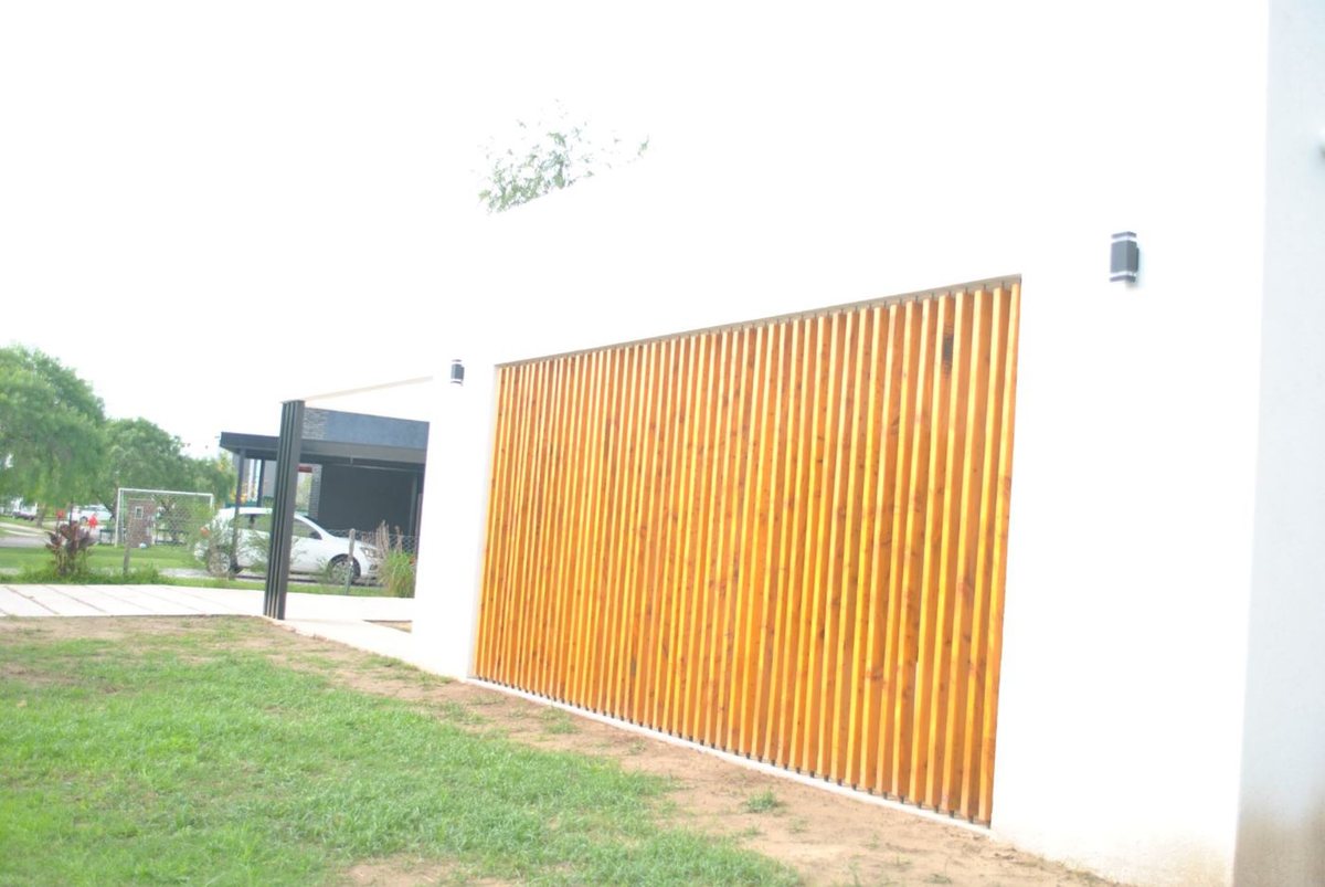 Casa en Venta en Escobar, G.B.A. Zona Norte