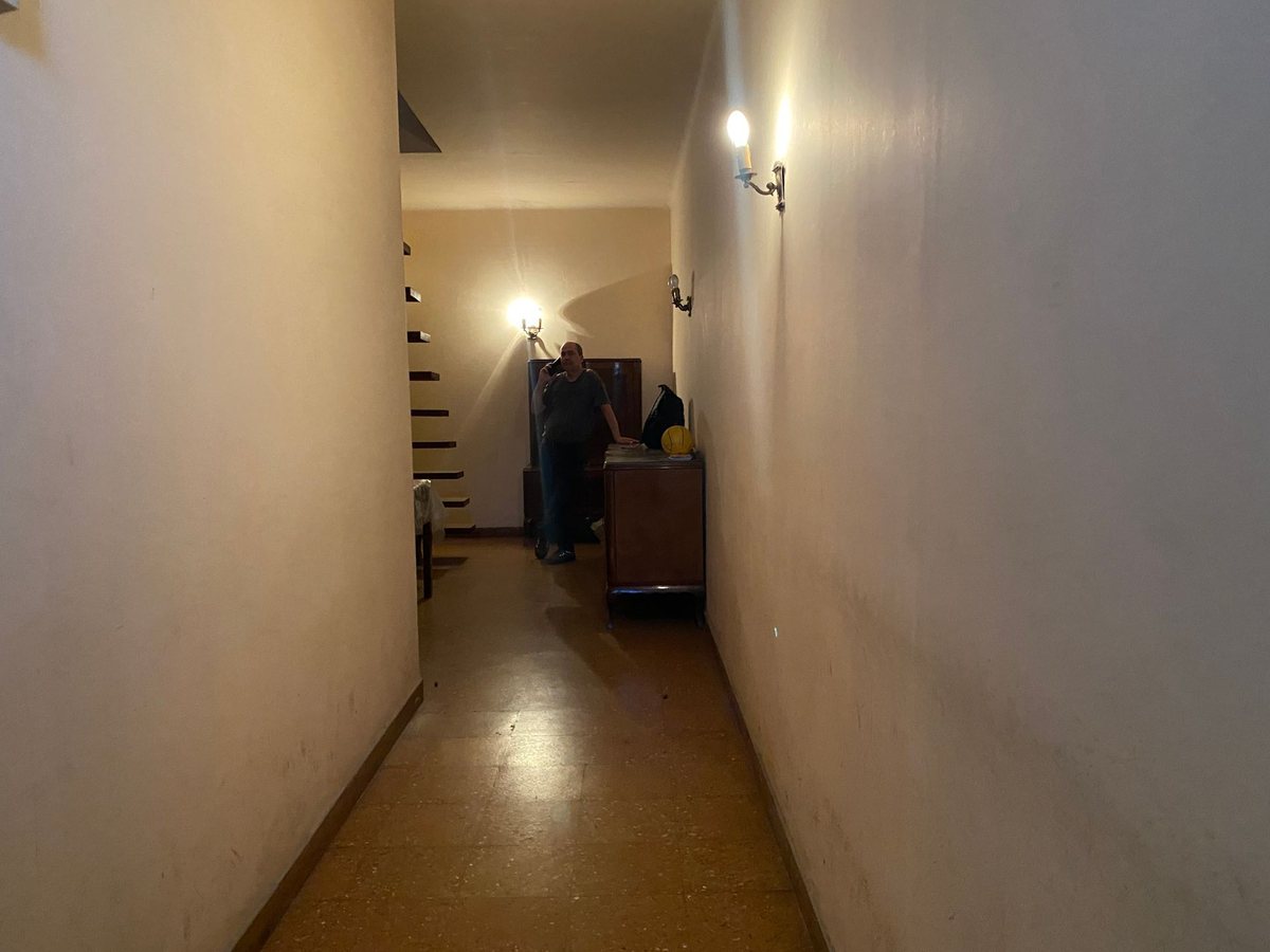 Casa en Venta en Escobar, G.B.A. Zona Norte