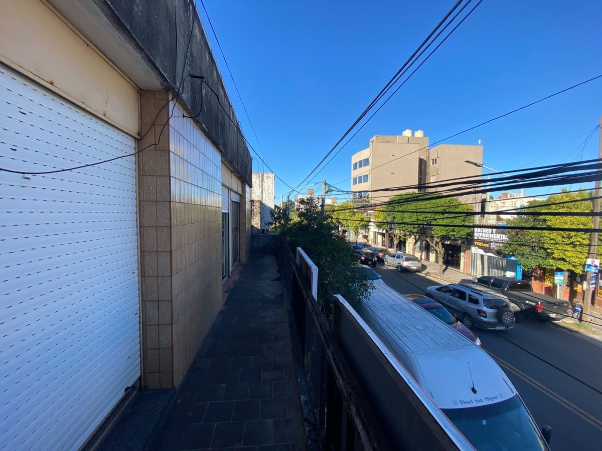 Casa en Venta en Escobar, G.B.A. Zona Norte