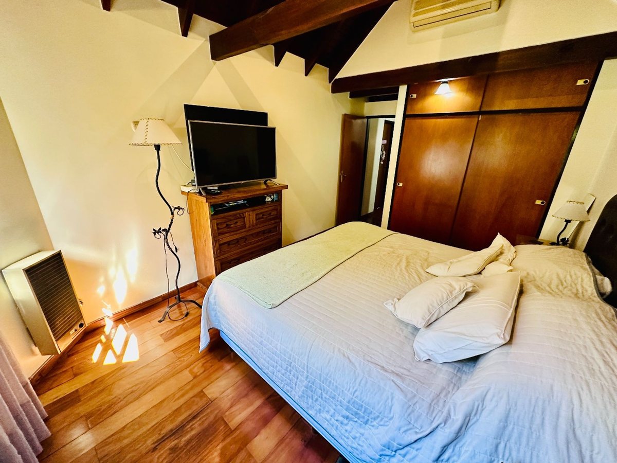 Casa en Venta en Moron, G.B.A. Zona Oeste