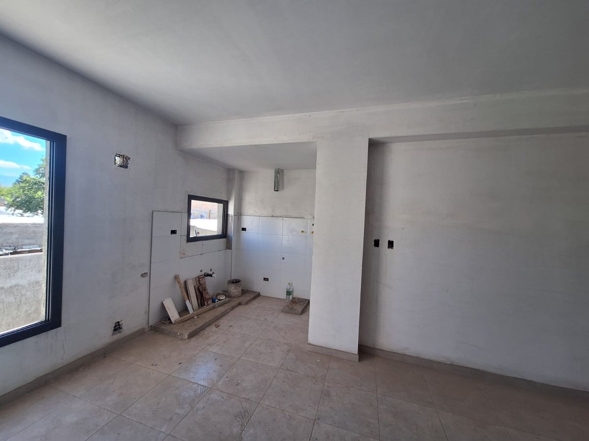 Departamento en Venta en Godoy Cruz, Mendoza