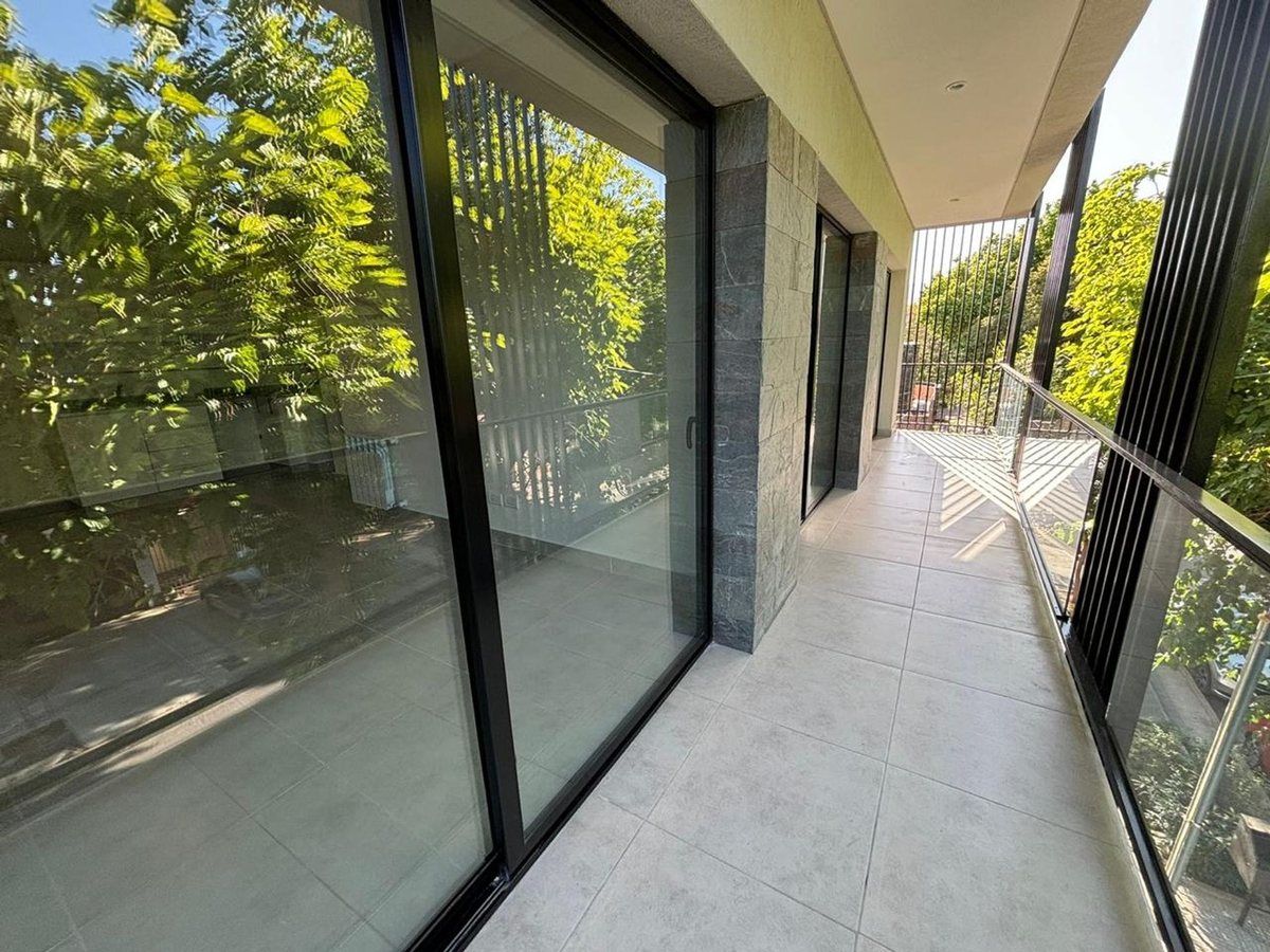 Departamento en Venta en Godoy Cruz, Mendoza