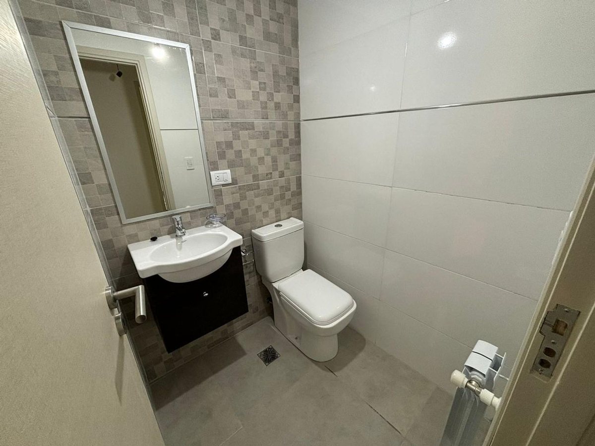 Departamento en Venta en Godoy Cruz, Mendoza