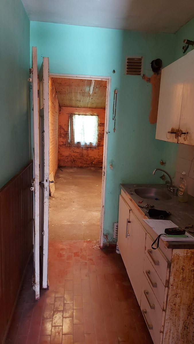 Casa en Venta en Arrecifes, Buenos Aires Interior