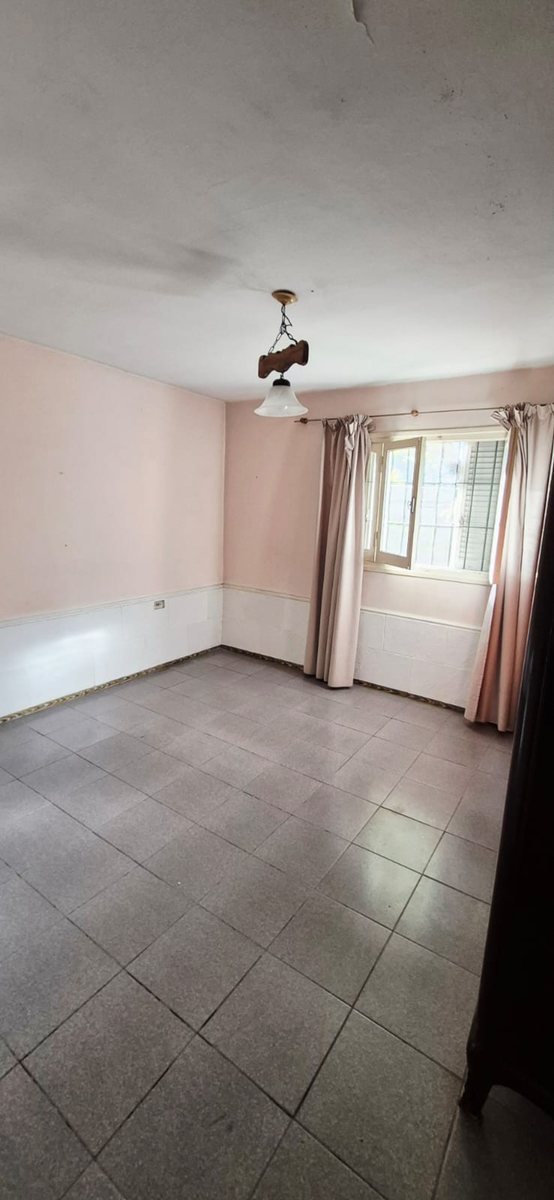 Casa en Venta en Las Heras, Mendoza