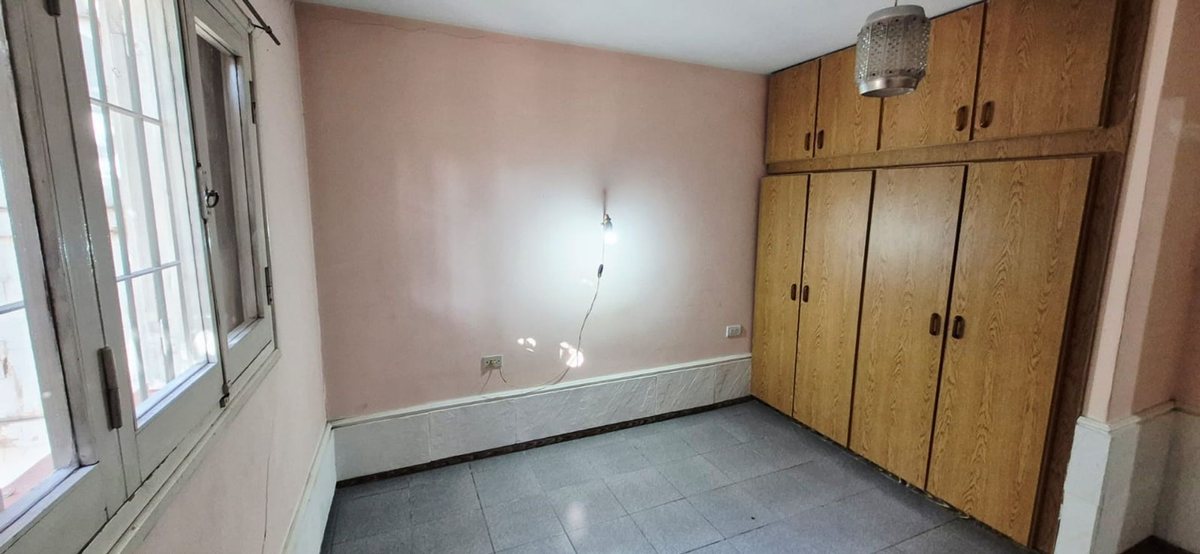 Casa en Venta en Las Heras, Mendoza