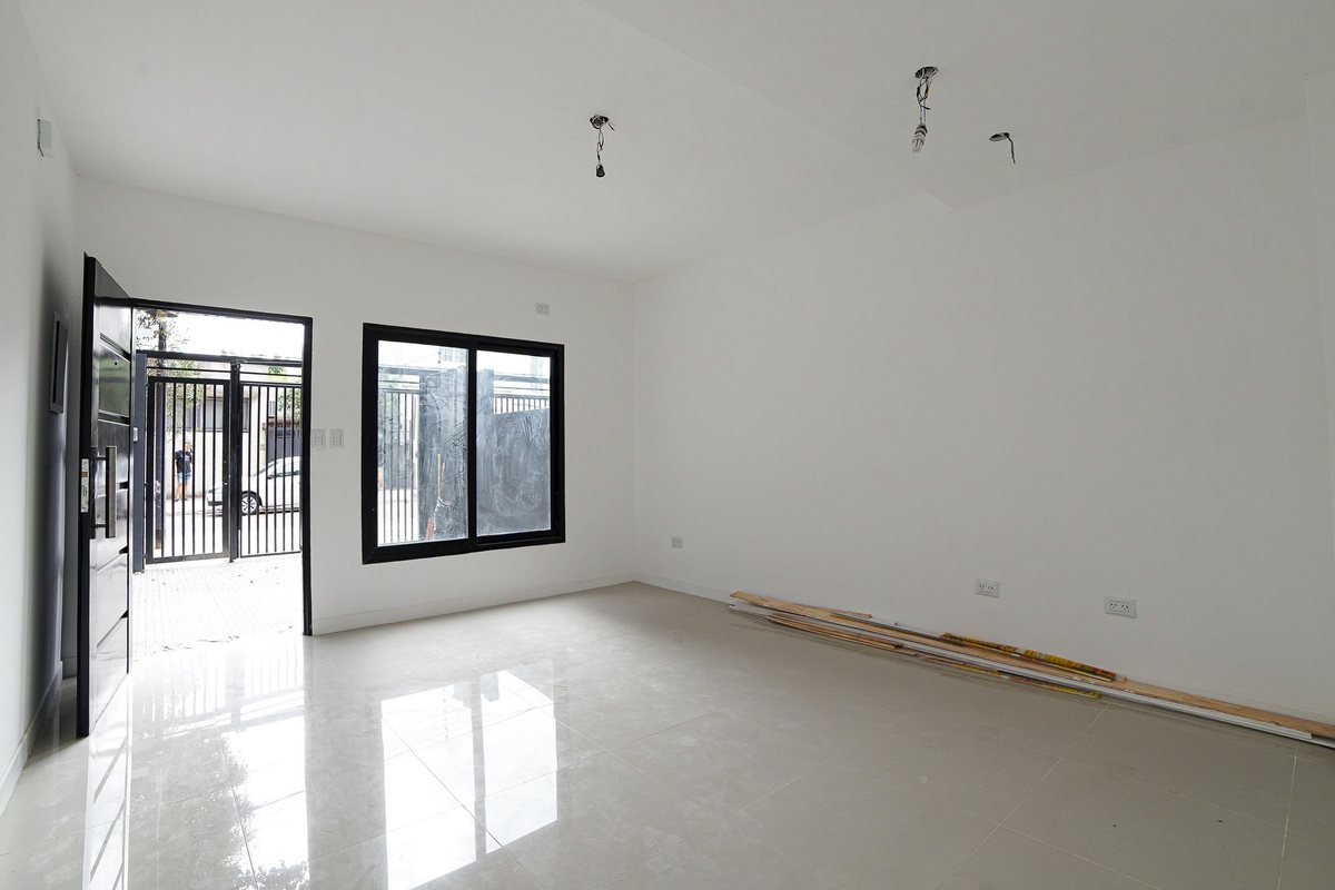 Casa en Venta en Vicente Lopez, G.B.A. Zona Norte