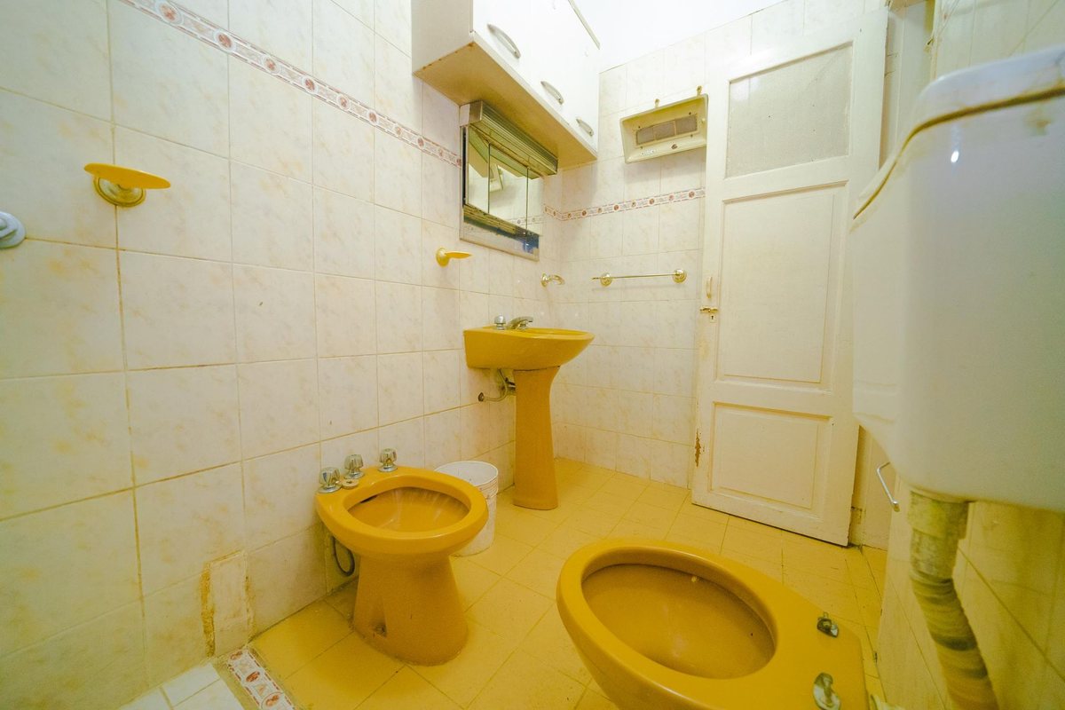 Casa en Venta en La Matanza, G.B.A. Zona Oeste