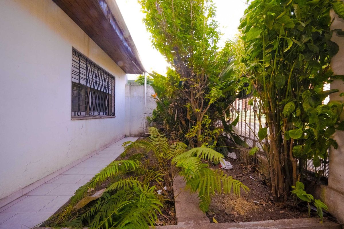 Casa en Venta en La Matanza, G.B.A. Zona Oeste