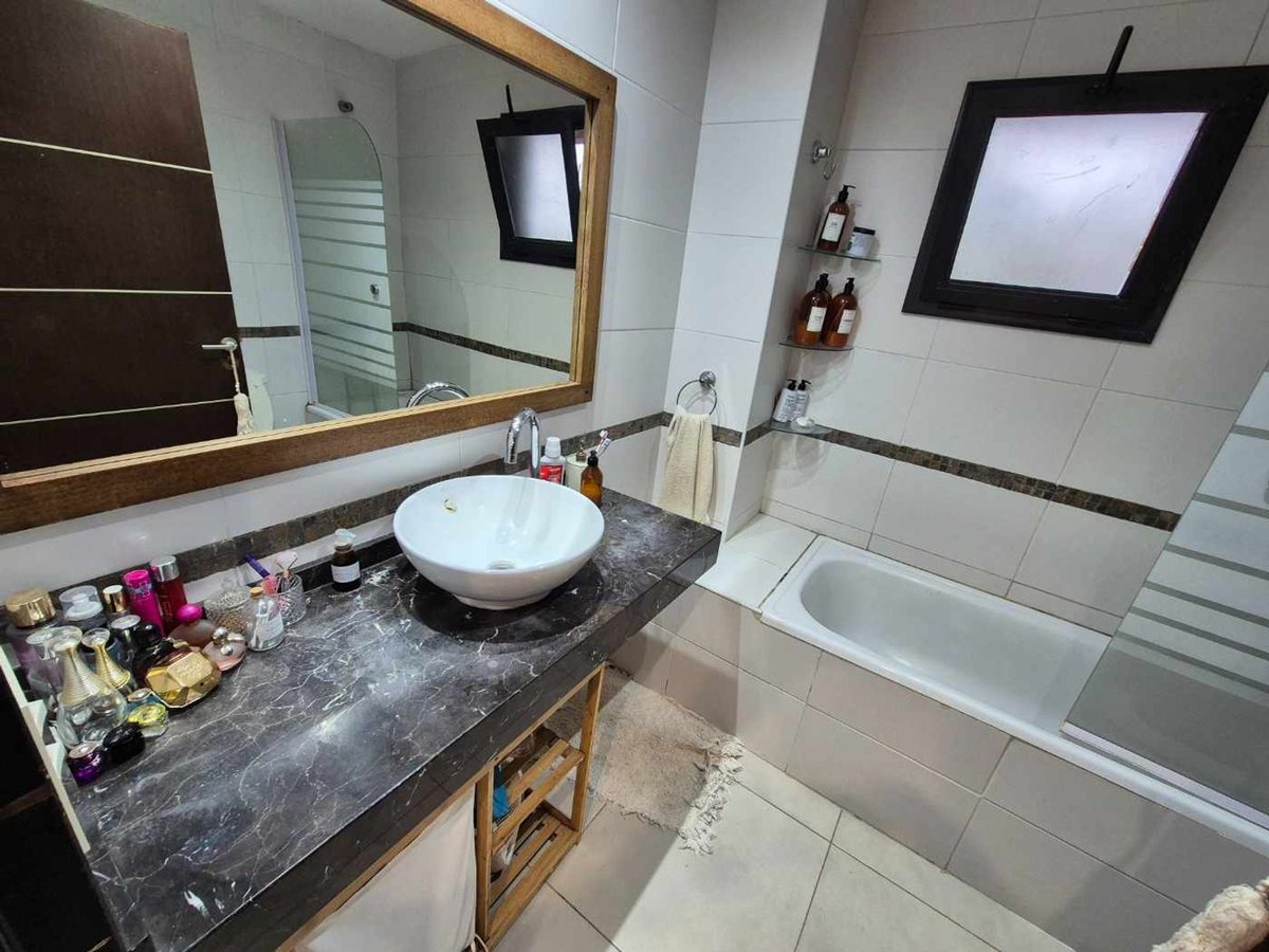 Departamento en Venta en Pilar, G.B.A. Zona Norte