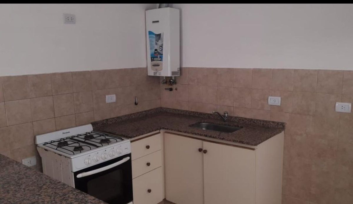 Departamento en Venta en Capital, Cordoba