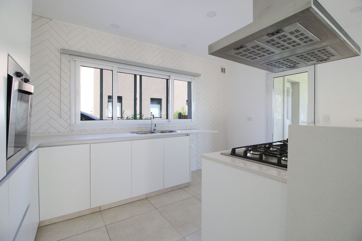 Casa en Venta en Pilar, G.B.A. Zona Norte
