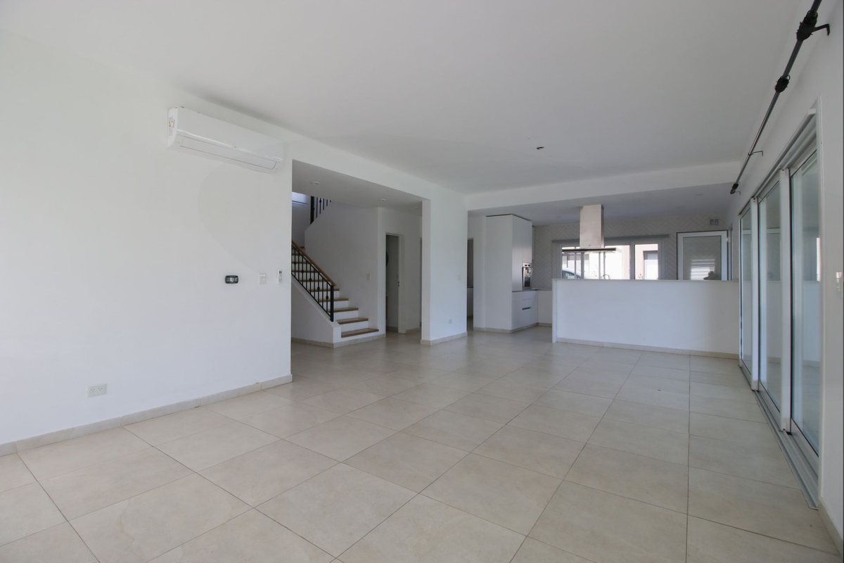 Casa en Venta en Pilar, G.B.A. Zona Norte