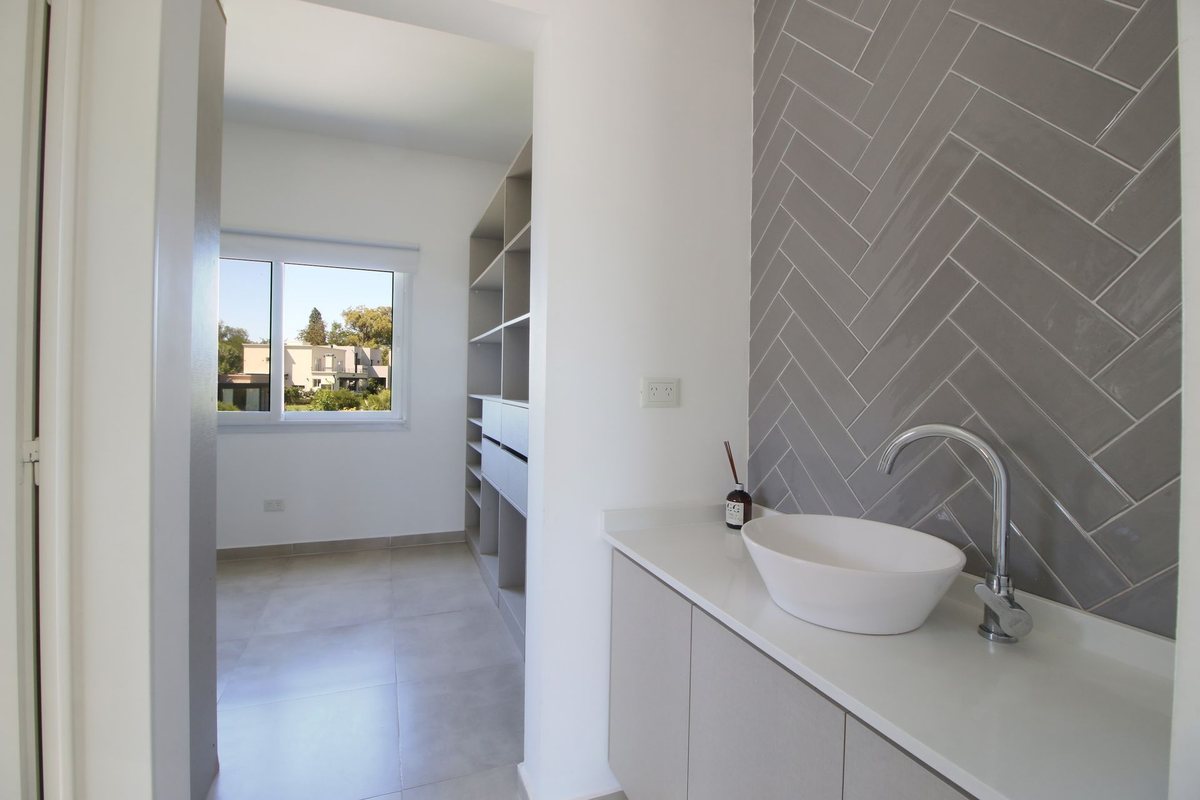 Casa en Venta en Pilar, G.B.A. Zona Norte