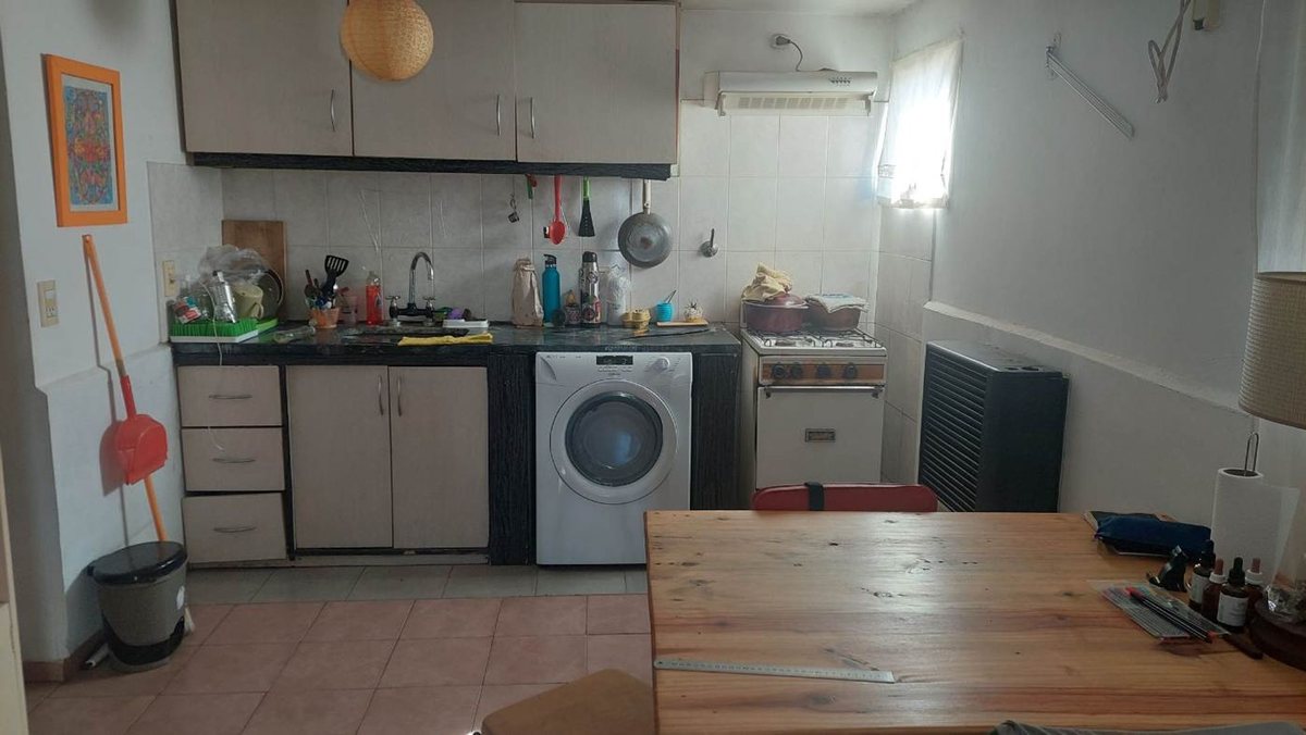Casa en Alquiler en Tandil, Buenos Aires Interior
