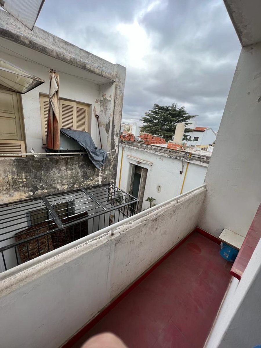 Departamento en Venta en Capital, Cordoba