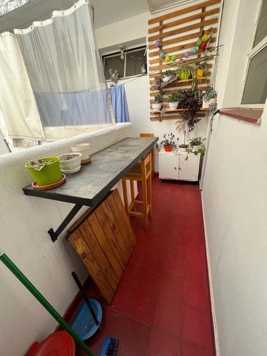 Departamento en Venta en Capital, Cordoba