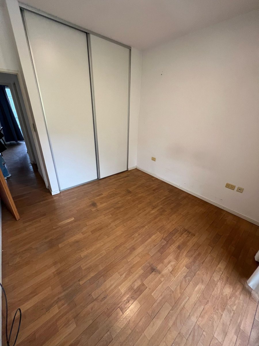 Departamento en Alquiler en La Plata, G.B.A. Zona Sur