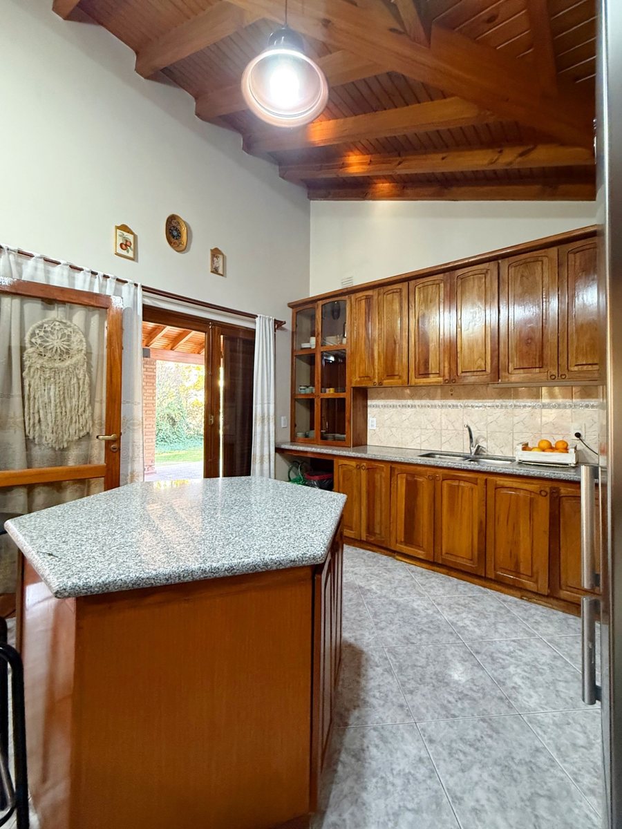 Casa en Venta en Guaymallen, Mendoza