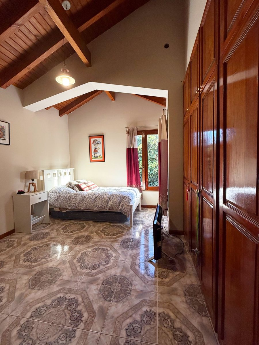 Casa en Venta en Guaymallen, Mendoza