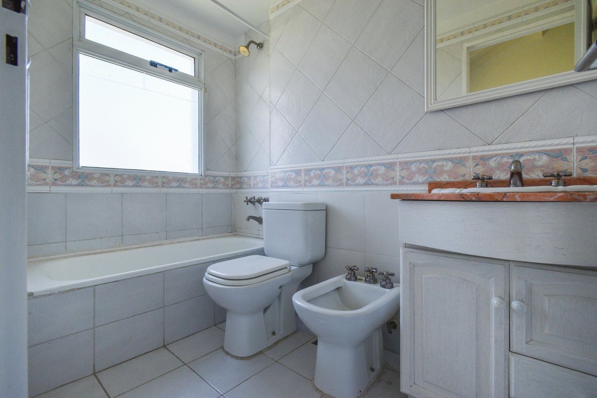Casa en Venta en Pilar, G.B.A. Zona Norte