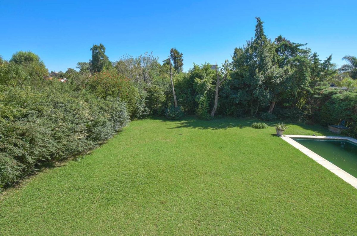 Casa en Venta en Pilar, G.B.A. Zona Norte
