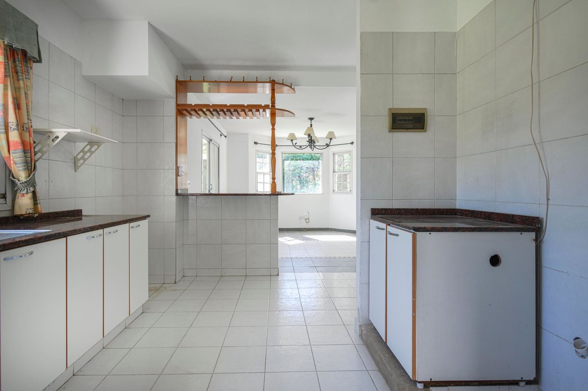 Casa en Venta en Pilar, G.B.A. Zona Norte