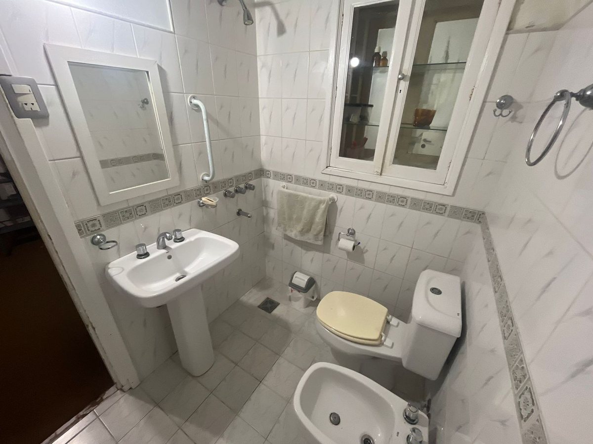 Casa en Venta en San Isidro, G.B.A. Zona Norte